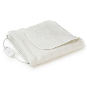 Calientacama 1 Plaza 60W SG-5120D5