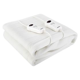 Calientacama 2 plazas SG-5151