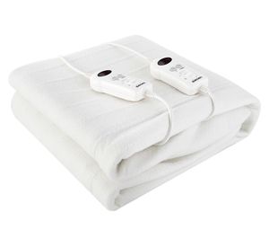 Calientacama 2 plazas SG-5151