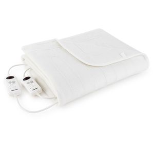 Calientacama 2 plazas SG-5151