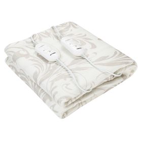 Calientacama 2 plazas SG-5121D4