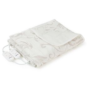 Calientacama 2 plazas SG-5121D4