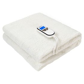 Calientacama 1 plaza SG-5350