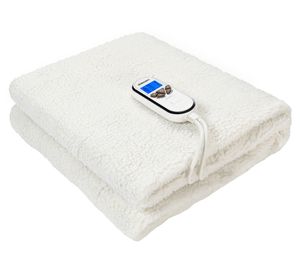 Calientacama 1 plaza SG-5350