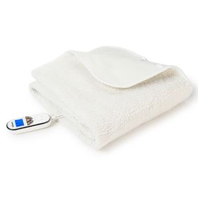 Calientacama 1 plaza SG-5350