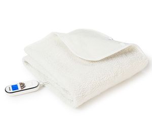 Calientacama 1 plaza SG-5350