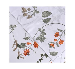 Sábanas King 200 hilos Windy