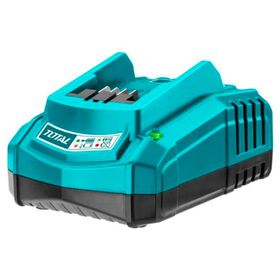 Cargador inteligente 20V 4A TFCLI20411
