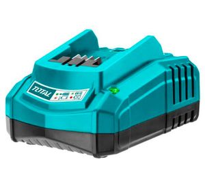 Cargador inteligente 20V 4A TFCLI20411
