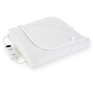 Calientacama 1 plaza SG-5150