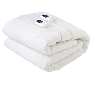 Calientacama Queen SG-5501