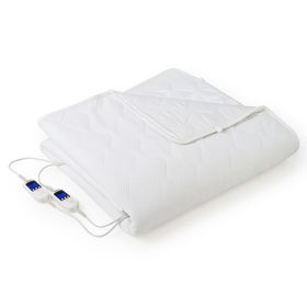 Calientacama Queen SG-5501