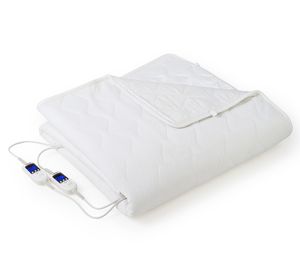 Calientacama Queen SG-5501