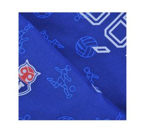 Plumón 1.5 plazas microfibra Más diseño