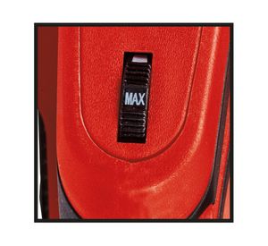 Aspirador de hojas inalámbrico Venturro 18/210