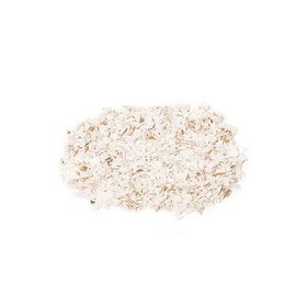 Piedra cuarzo arroz 1 kilo FVH