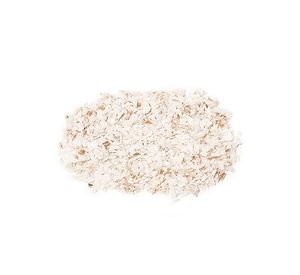 Piedra cuarzo arroz 1 kilo FVH