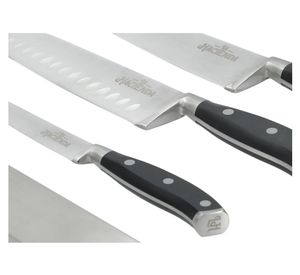 Juego cuchillo 3 piezas