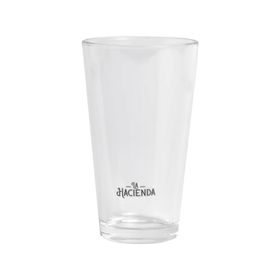 Set vasos 450 ml 4 unidades