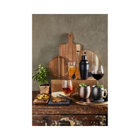 Tabla para servir 30x20 cm