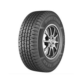 Neumático 215/65 R16 Direct SUV 2 102H XL