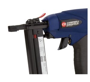 Clavadora engrapadora CHN10499 Campbell Hausfeld