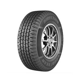 Neumático 205/65 R15 Direct SUV 2 94T SL