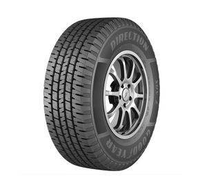 Neumático 205/65 R15 Direct SUV 2 94T SL