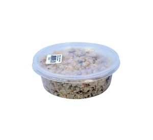 Piedra cuarzo arroz 400gr FVH
