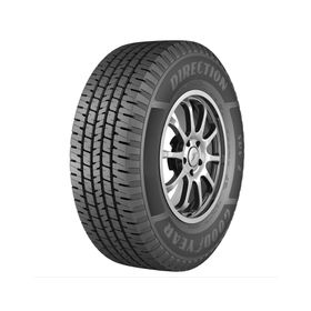 Neumático 225/65 R17 Direct SUV 2 106H XL