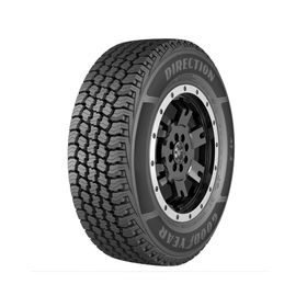Neumático 245/70 R16 Direct AT 2 LT