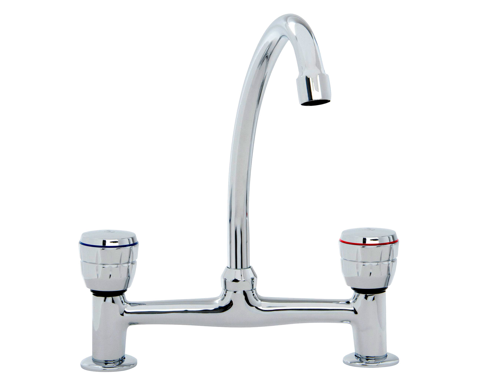 Canilla Electrica Griferia De Cocina En Easy Canilla Llaves Llave