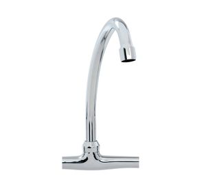 Combinación lavaplatos euro tipo recto Tebisa