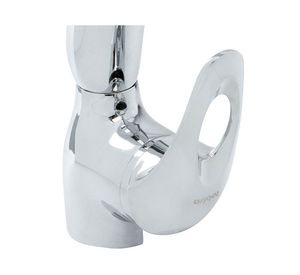 Monomando lavaplato egeo Tebisa