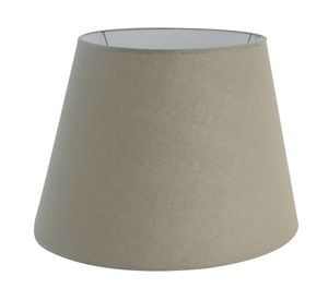 Pantalla 30x45cm lino 5L