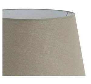 Pantalla 30x45cm lino 5L