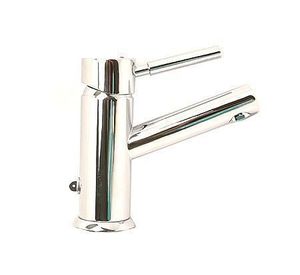 Monomando lavatorio oz Stretto