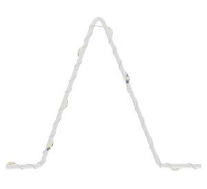 Guirnalda Estrella luz cálida