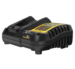 Cargador rápido DCB1104-B2 4 Ah