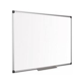 Pizarra 80x120 cm blanco