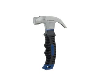 Martillo galponero 0,22 kg Robust