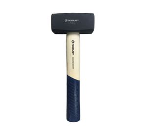 Maza 1,5 kg CGHS1500 Robust