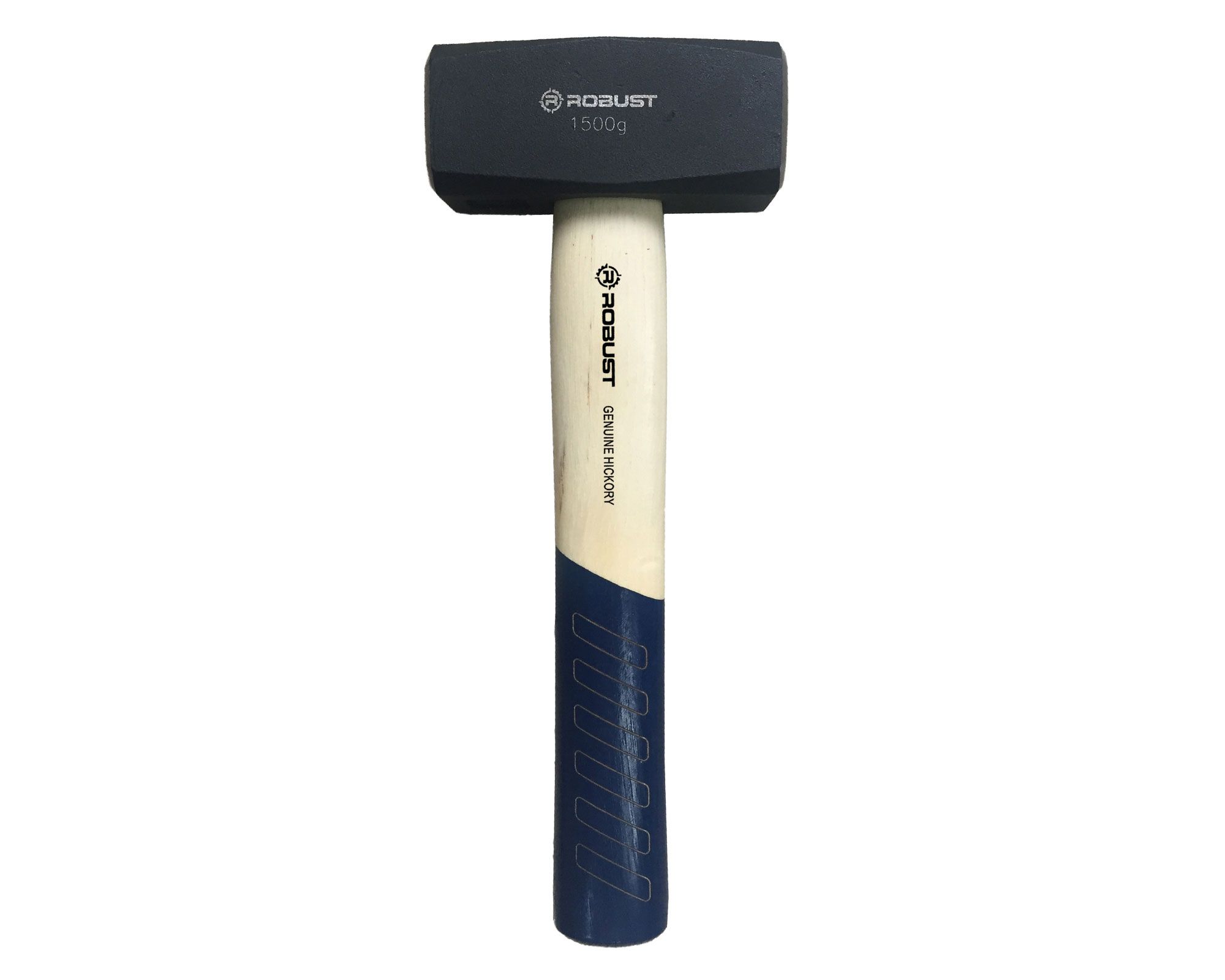 Maza 1,5 kg CGHS1500 Robust