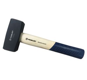 Maza 1,5 kg CGHS1500 Robust