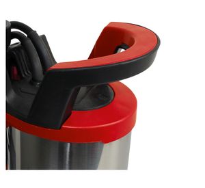 Bomba sumergible agua sucia 730W 8.5 m GE-DP 7330 LL ECO