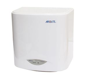 Secador de manos automático HD 2001W Airolite