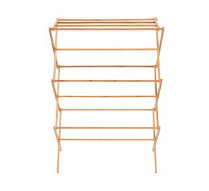 Tendedero plegable BDX1312 café