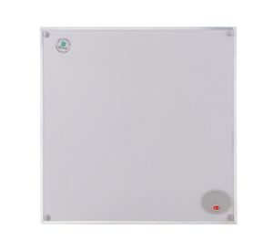 Panel calefactor 370W Biofabric Biocalor