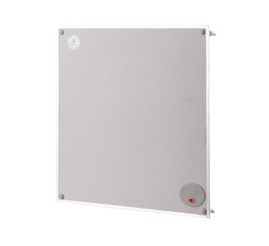 Panel calefactor 370W Biofabric Biocalor