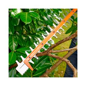 Cortasetos 500W corte 7/8" BEHTS401-B2C